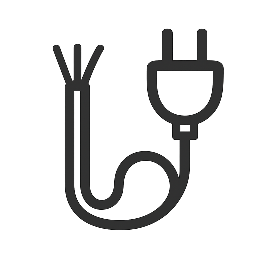 Strona elektroinstalacje