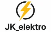 Elektroinstalacje Jakub Koszuta