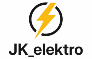 Elektroinstalacje Jakub Koszuta