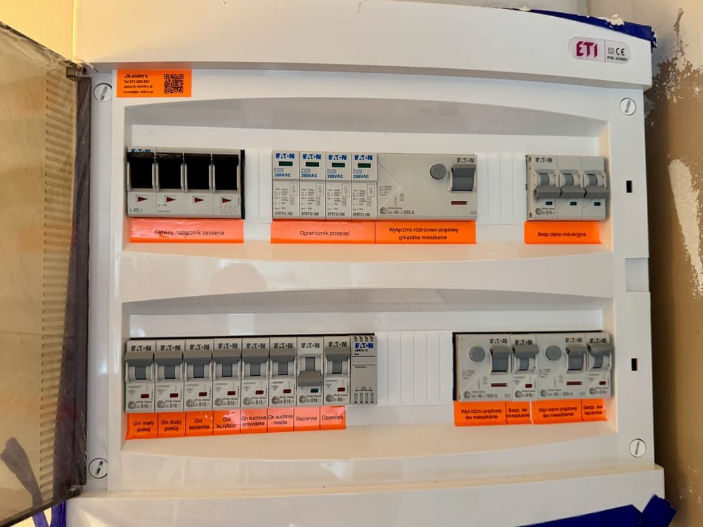 rozdzielnica-elektryczna-elektryk-wroclaw